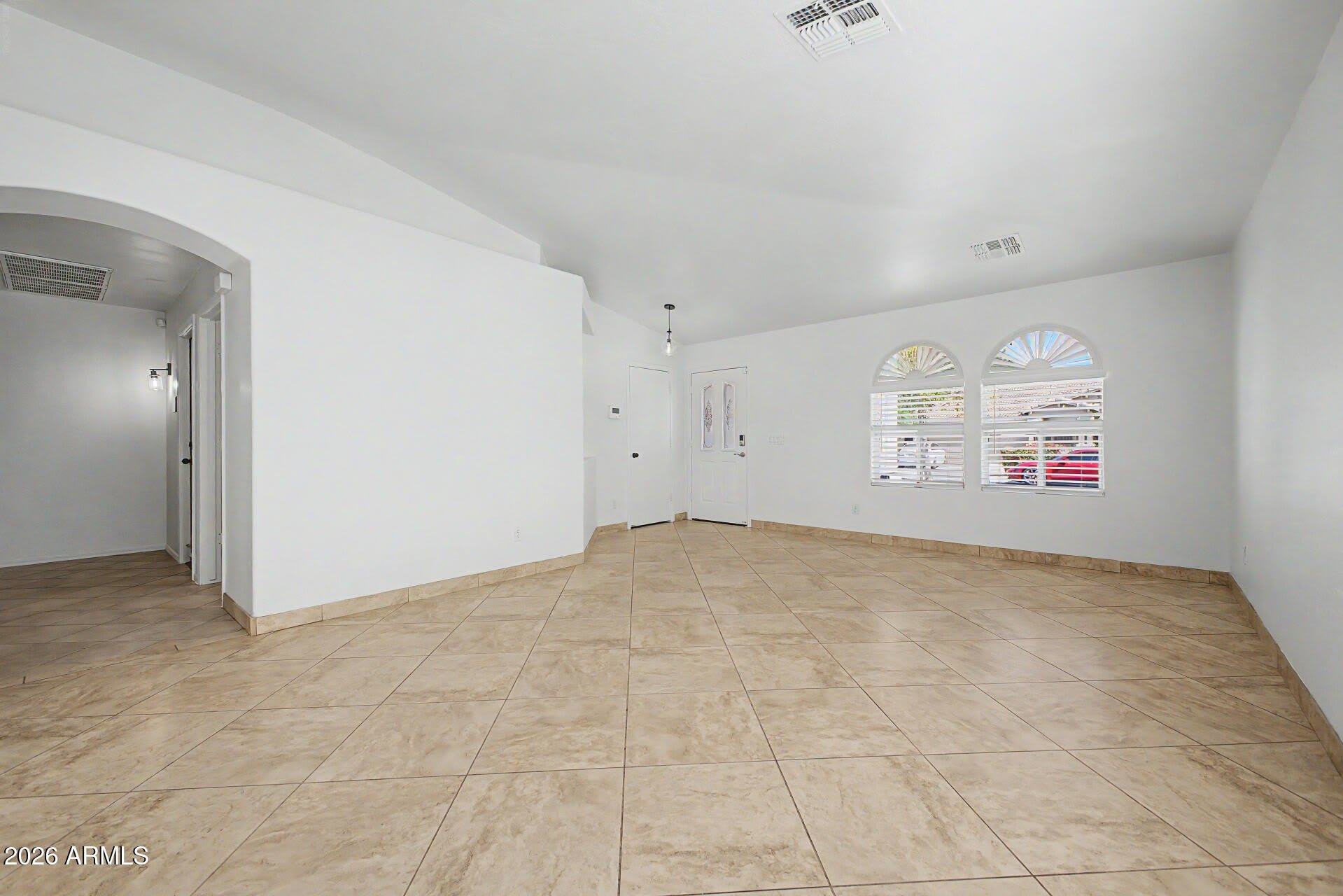 15337 W POINSETTIA Drive – photo 5