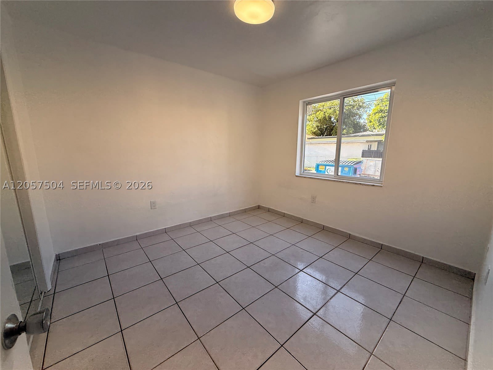 1860 SW 22nd St – photo 5