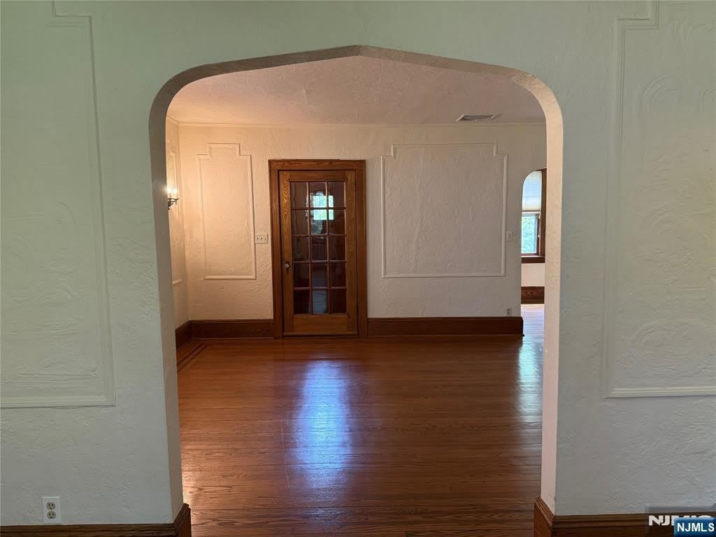 37 Columbus Avenue – photo 3