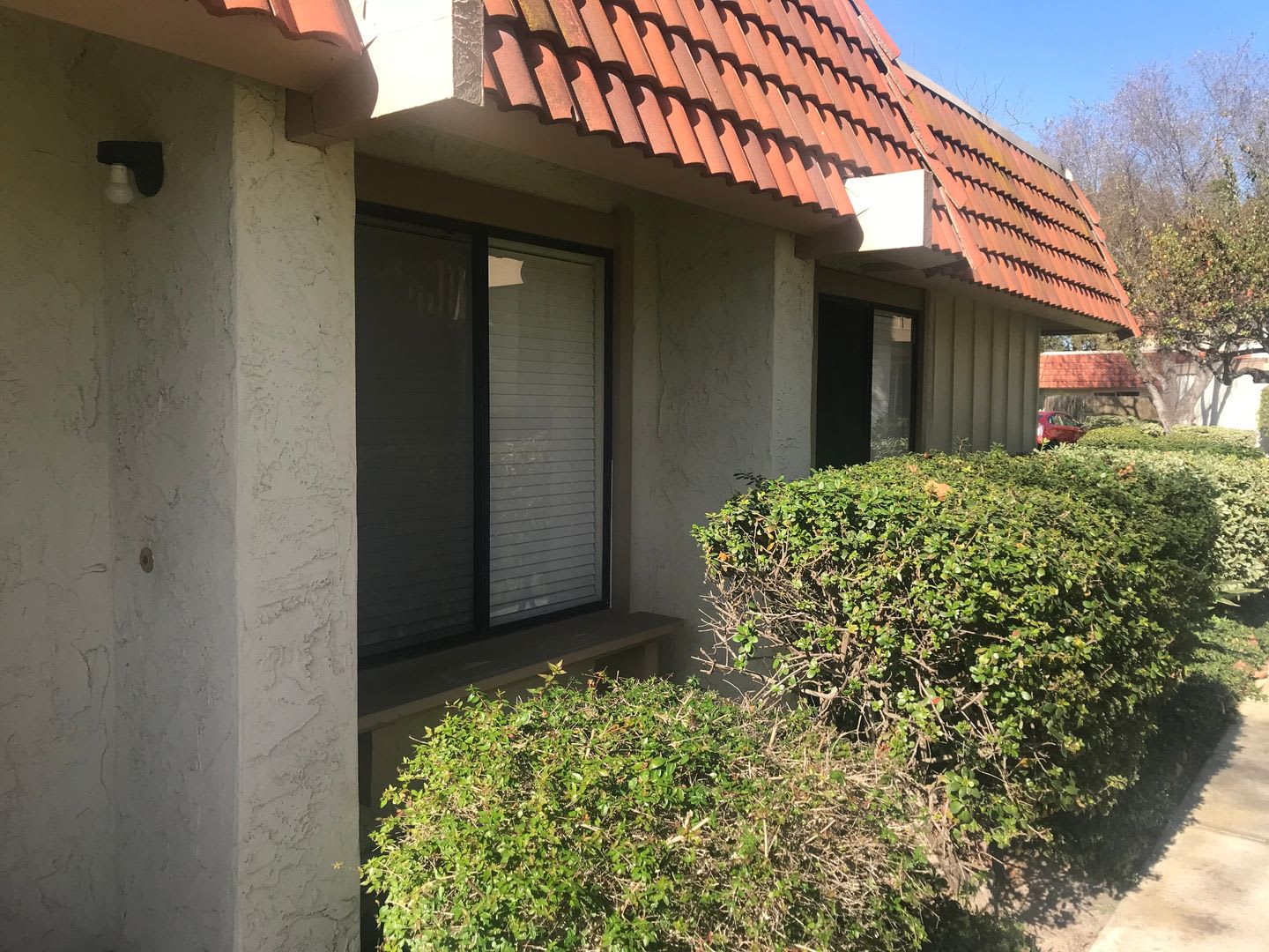 Tanglewood 3 Bedroom, Corner Unit-Single Story – photo 1