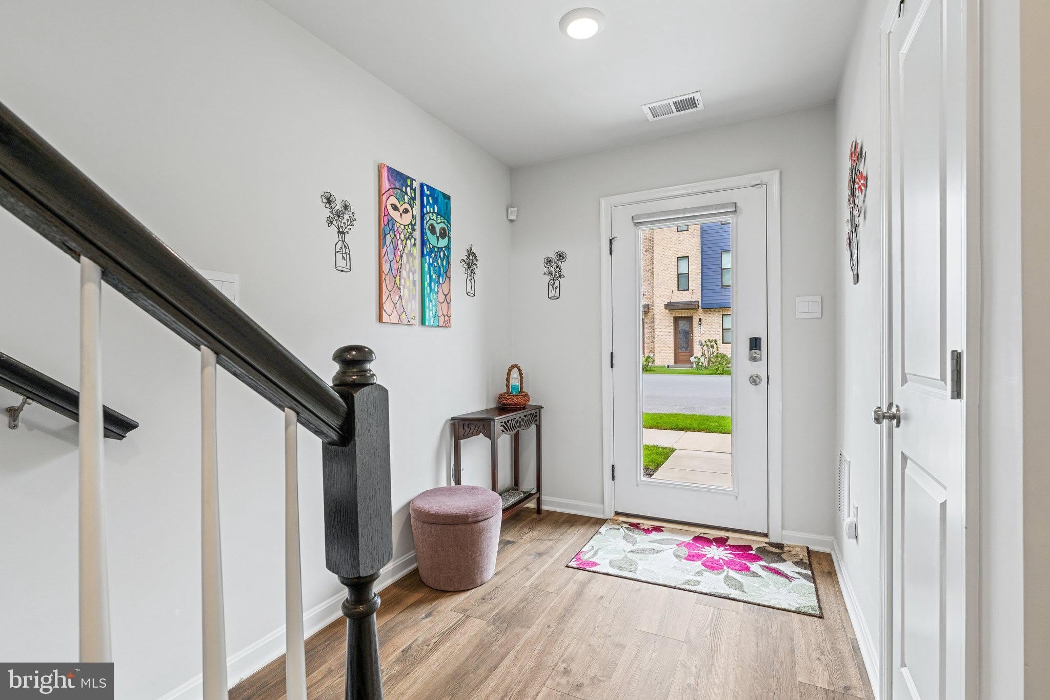 423 CARROLL WALK Avenue – photo 4