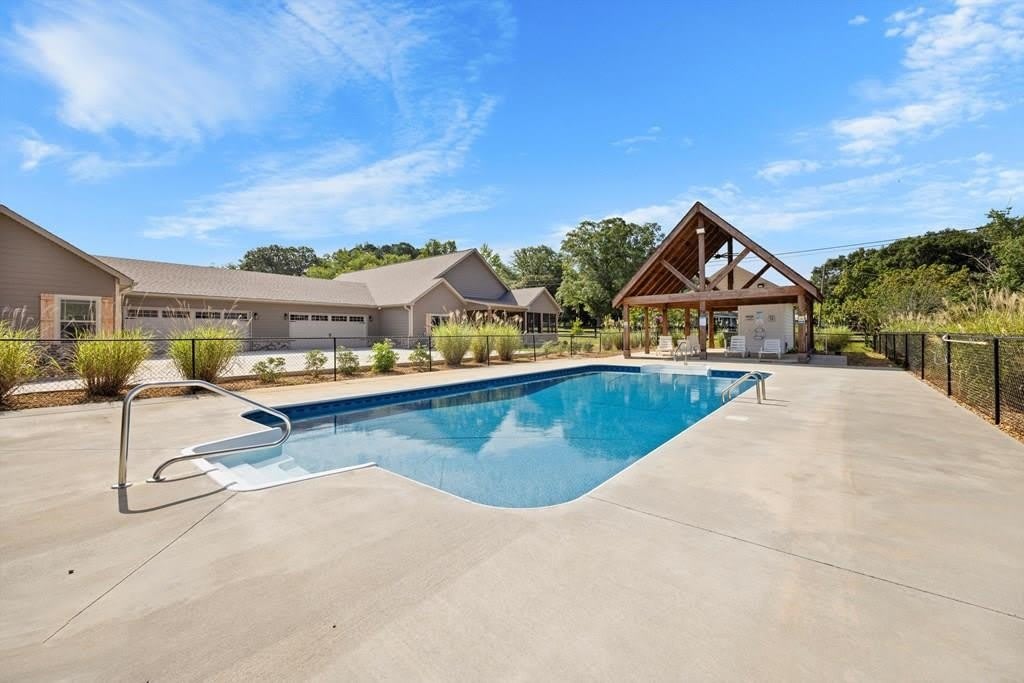69 Maddox Lane – photo 4
