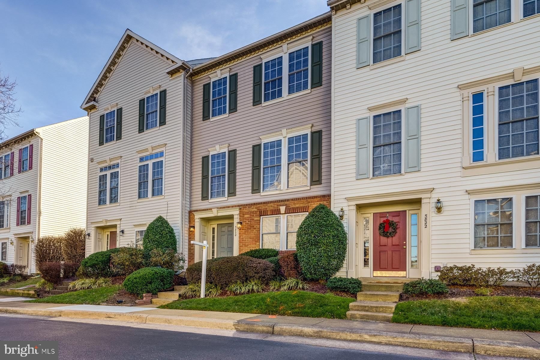 5820 PEARSON Lane – photo 3