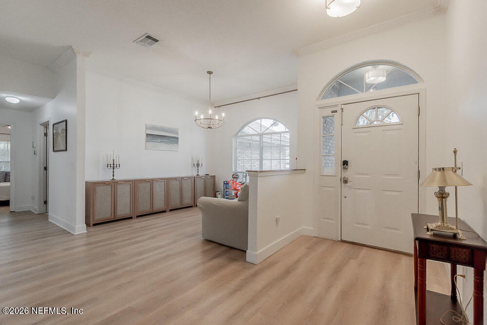 1905 Harbor Island Drive – photo 4