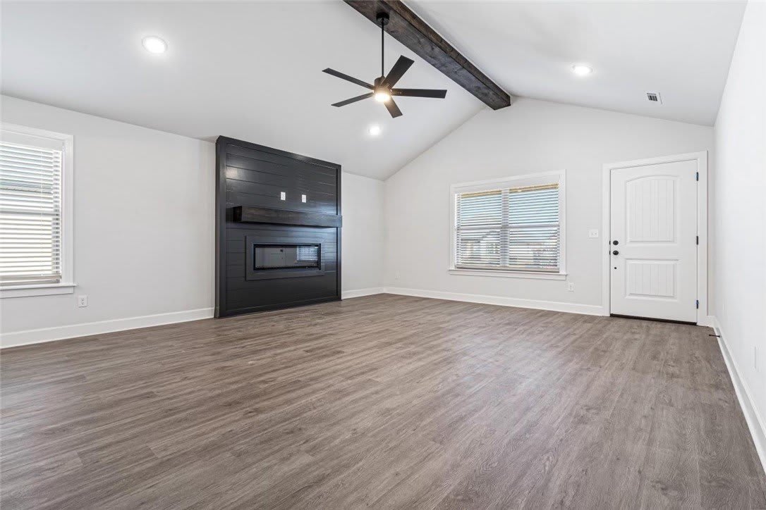 1200 Monarch Road – photo 3