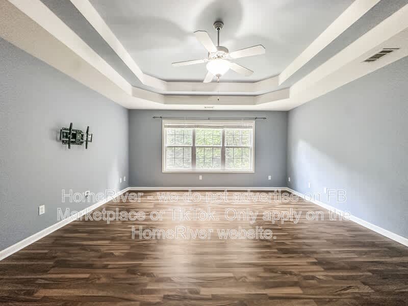 4800 Smokestone Dr – photo 3