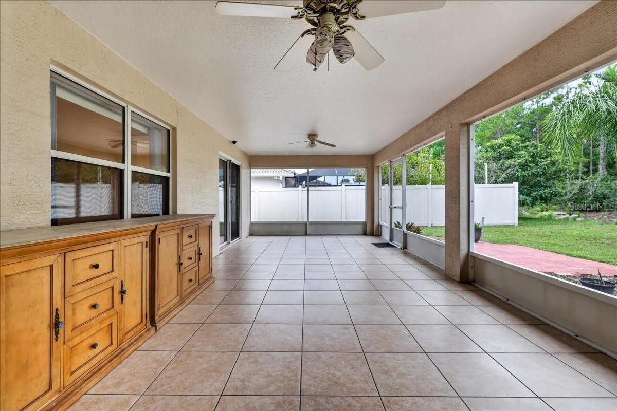 28 PRINCETON Lane – photo 4