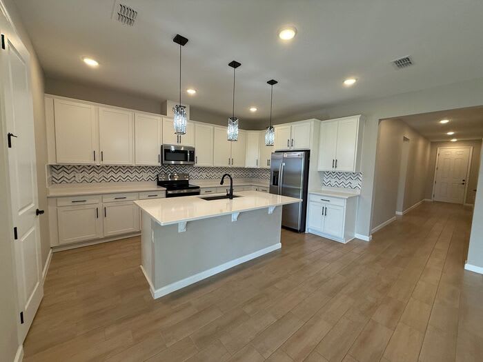 10073 Spring Lake Drive – photo 3