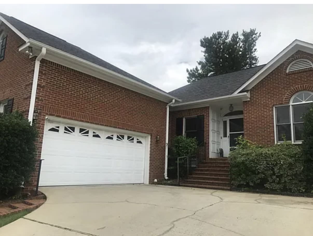 832 Shelter Cove Court – photo 3