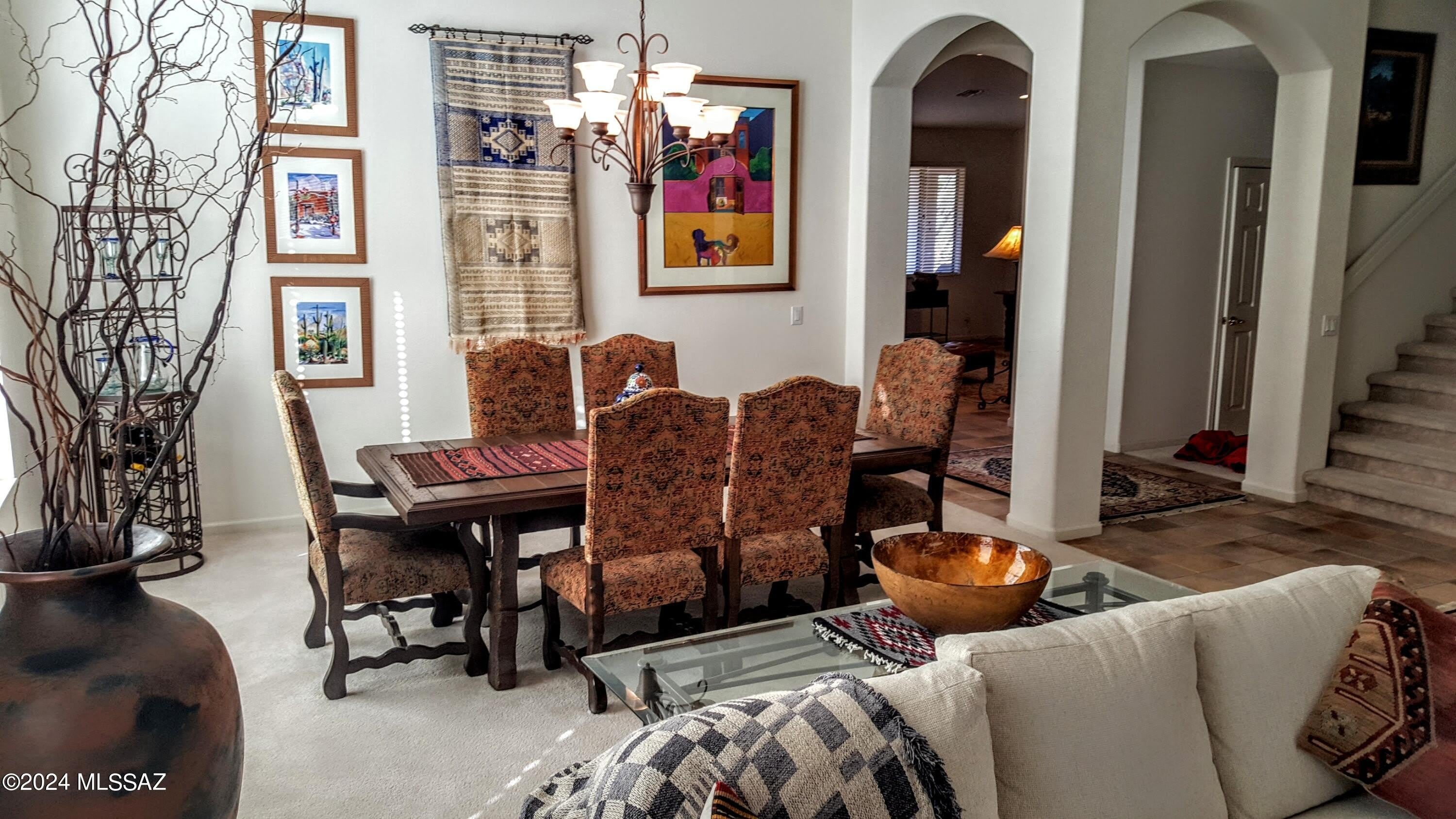 38448 S Lake Crest Drive – photo 2