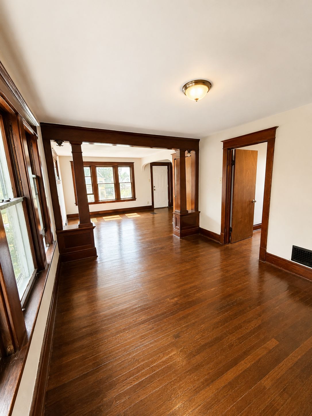 25 Ullman StreetUnit 2 – photo 2