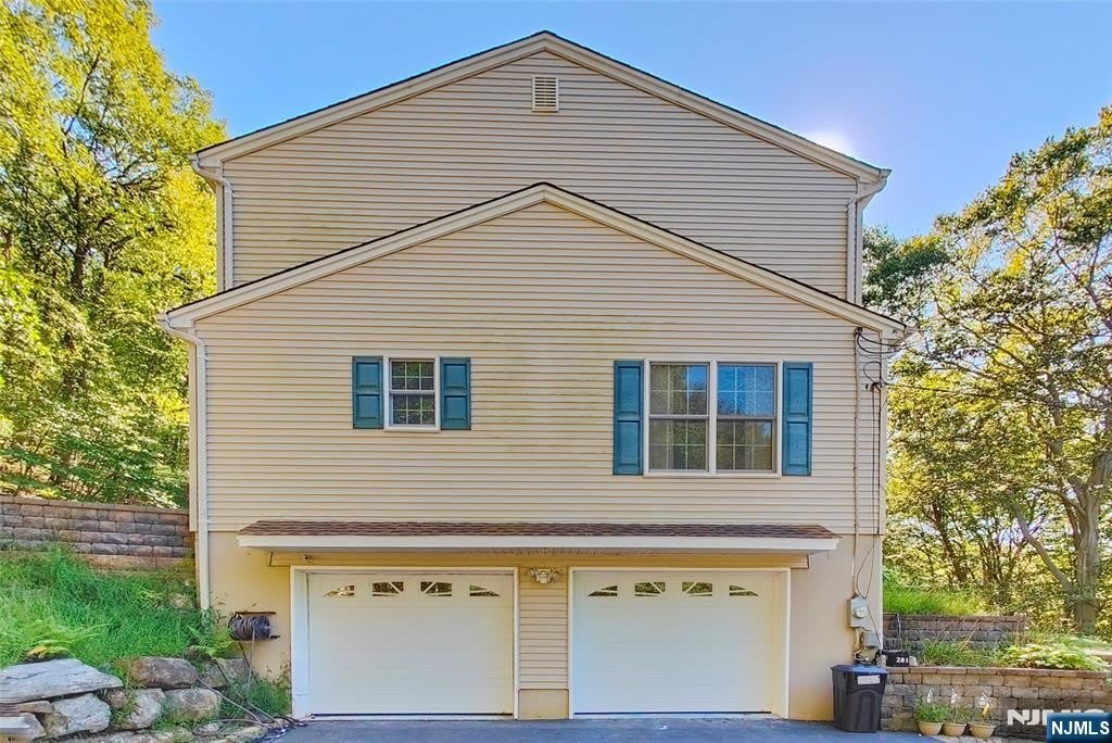 281 Kinnelon Road – photo 4