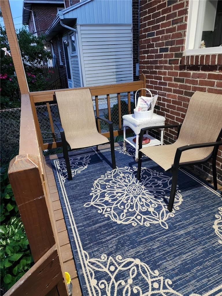 1203 Union Blvd – photo 2