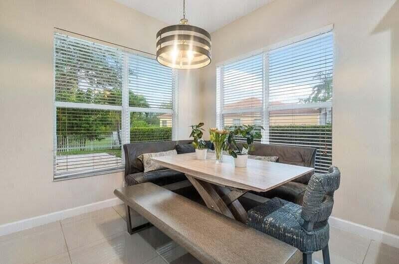 9271 Madewood Court – photo 4