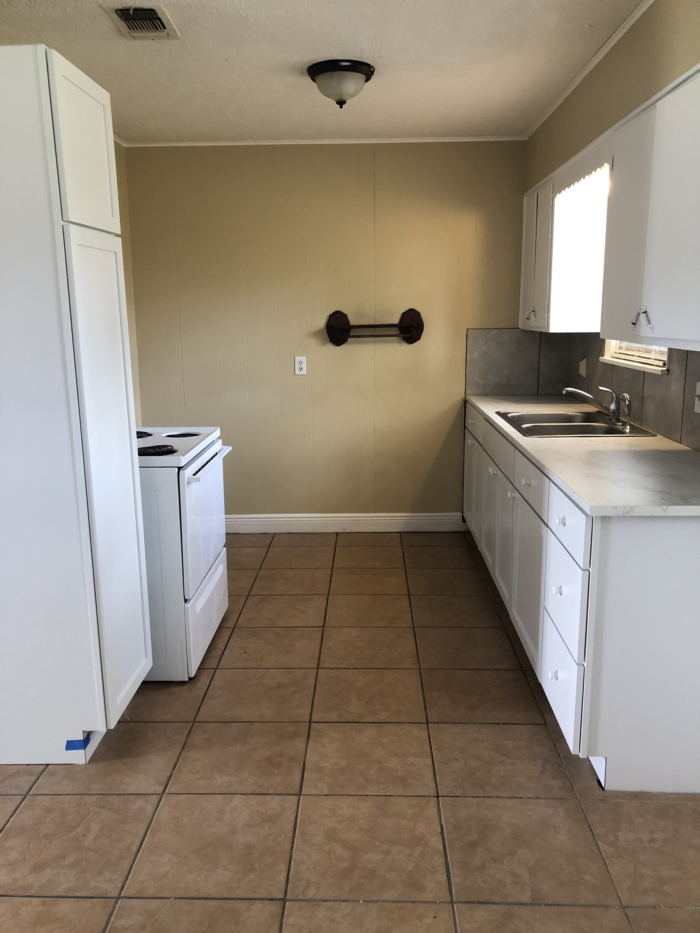 825 Smelker Avenue New – photo 4