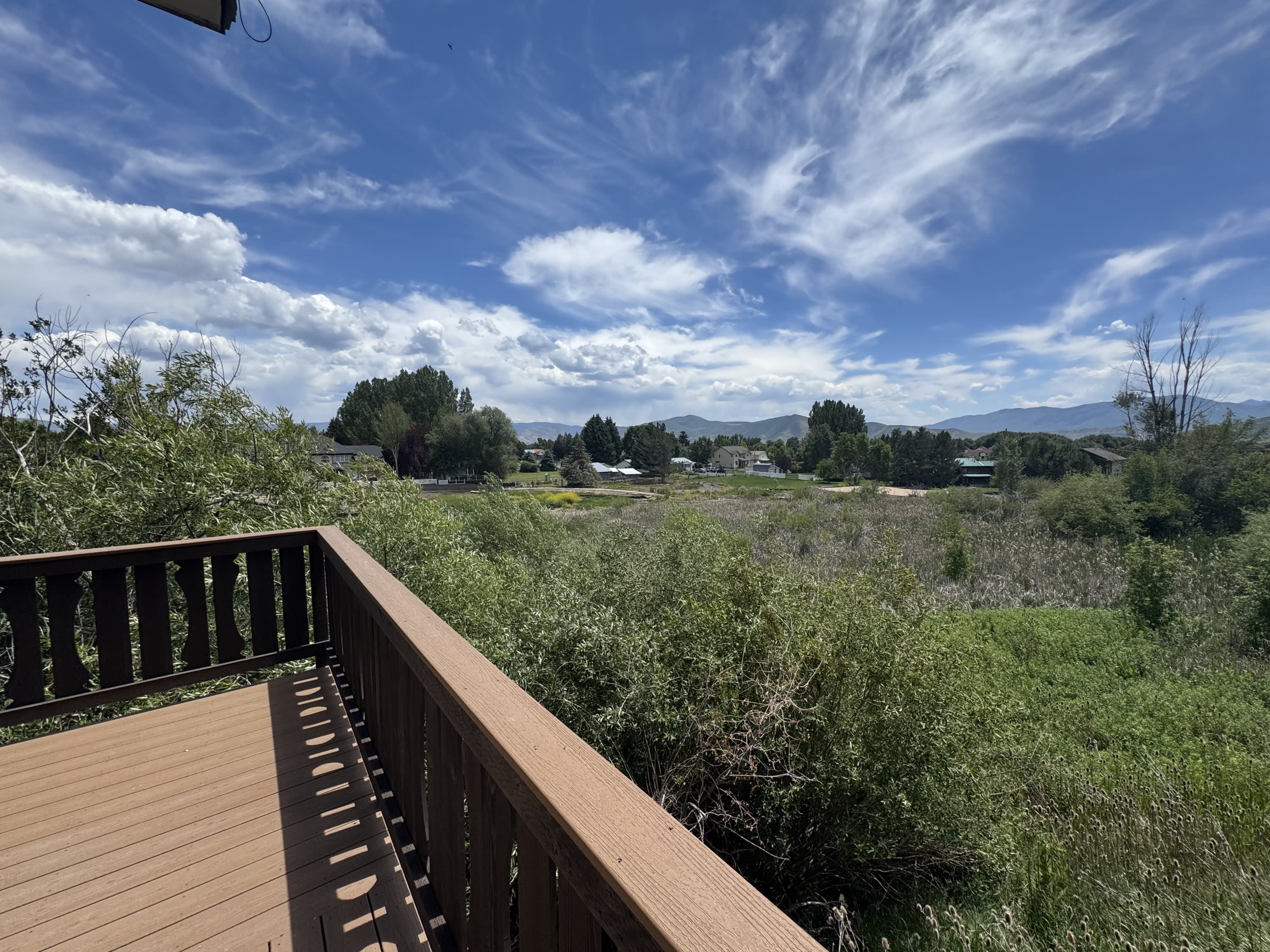 340 Rainbow Lane B – photo 3