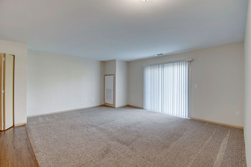 Pheasant Ridge I Apartments – photo 5