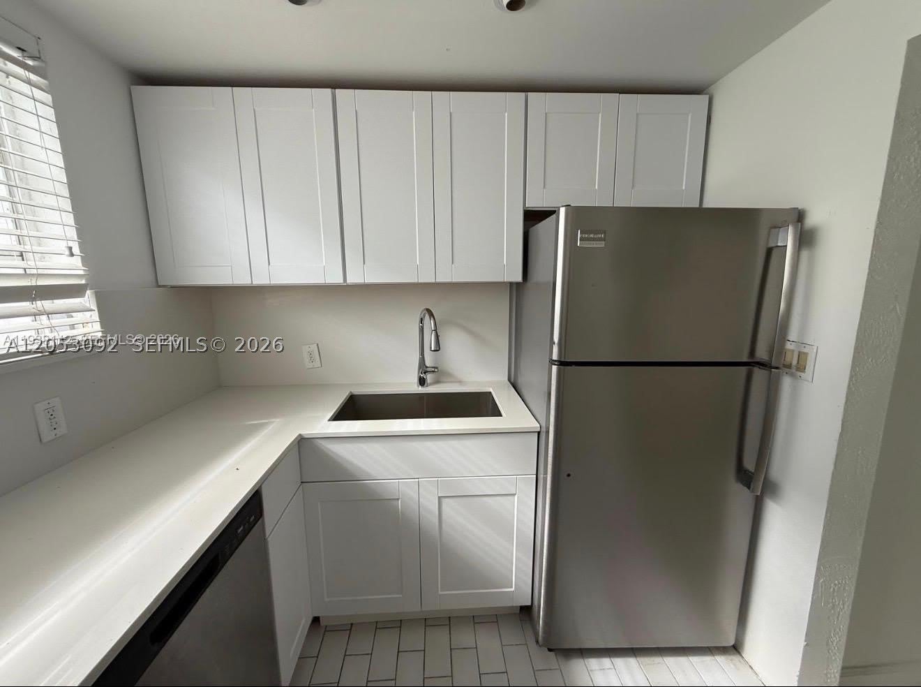1211 Pennsylvania Ave – photo 3