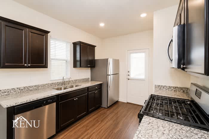 5035 Firefly Hills – photo 5