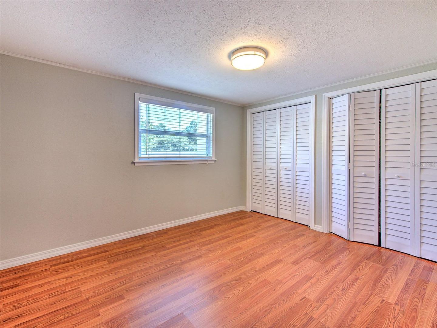 South Tampa single family – photo 5