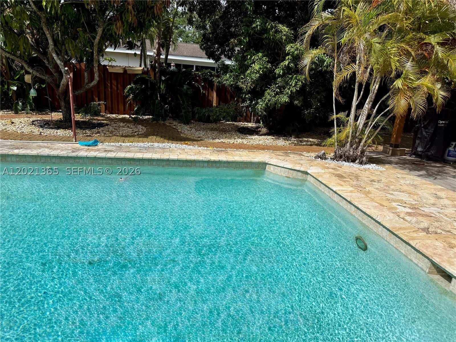 5170 SW 18th Ct – photo 2