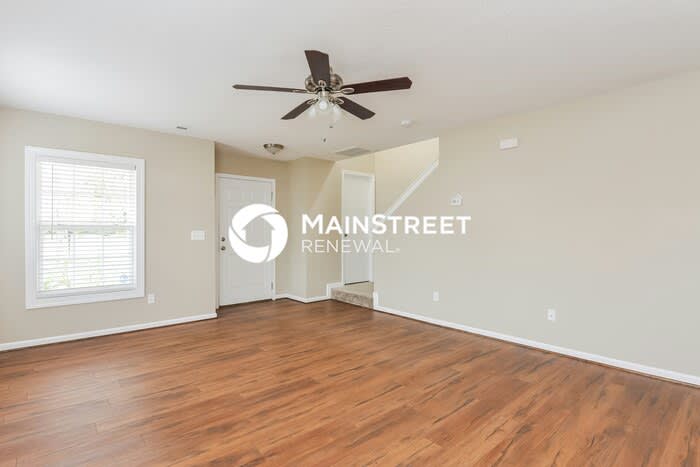 2423 Quarry Ridge Lane – photo 4
