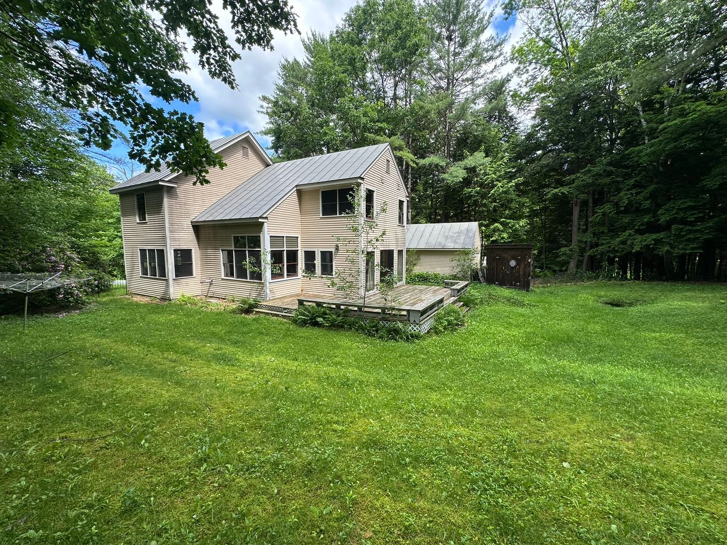 3 Bedroom 2.5 Bath in Hanover – photo 2