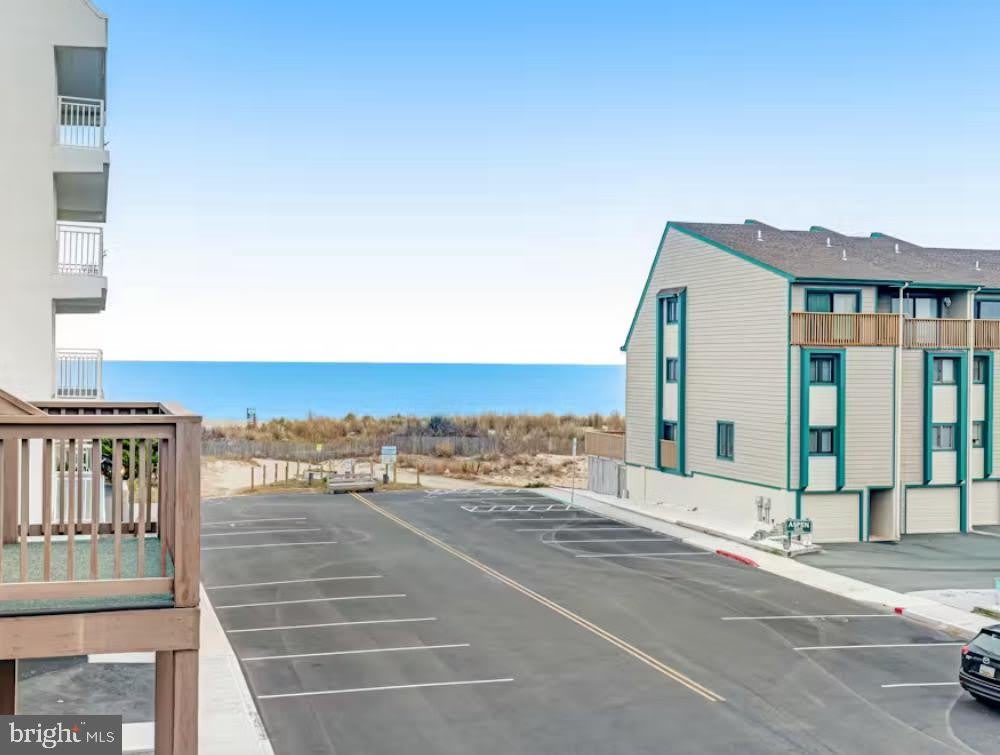 8 121St St 303A – photo 5