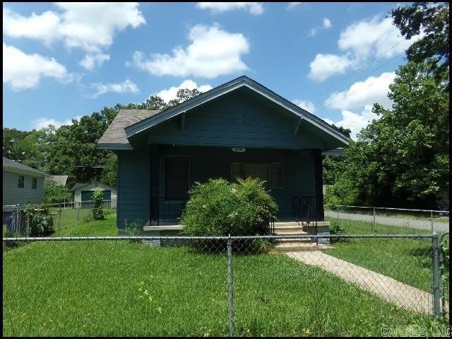 1801 W Long 17th Street – photo 2