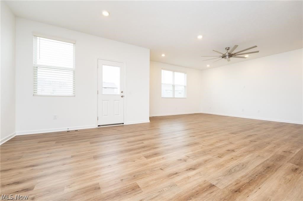 98 Brewster Drive – photo 3