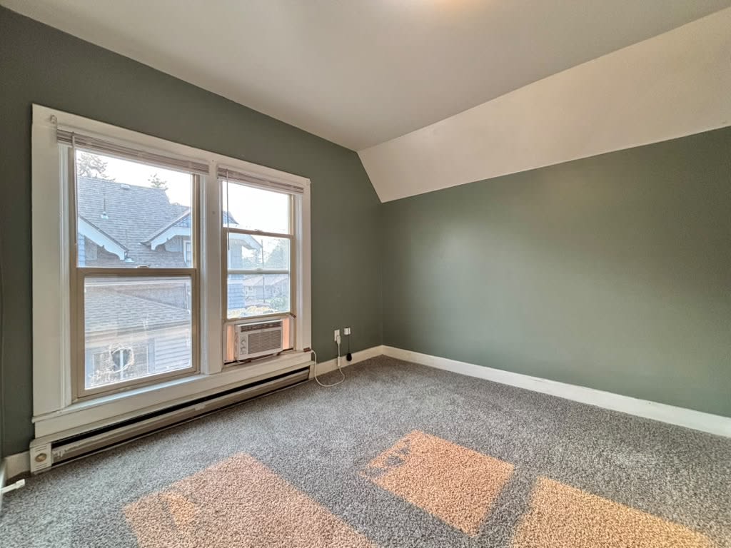 1122 West Augusta Avenue – photo 3