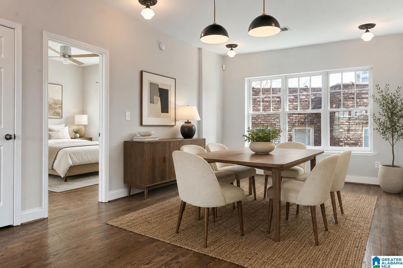 1105 S 26TH STREET – photo 4