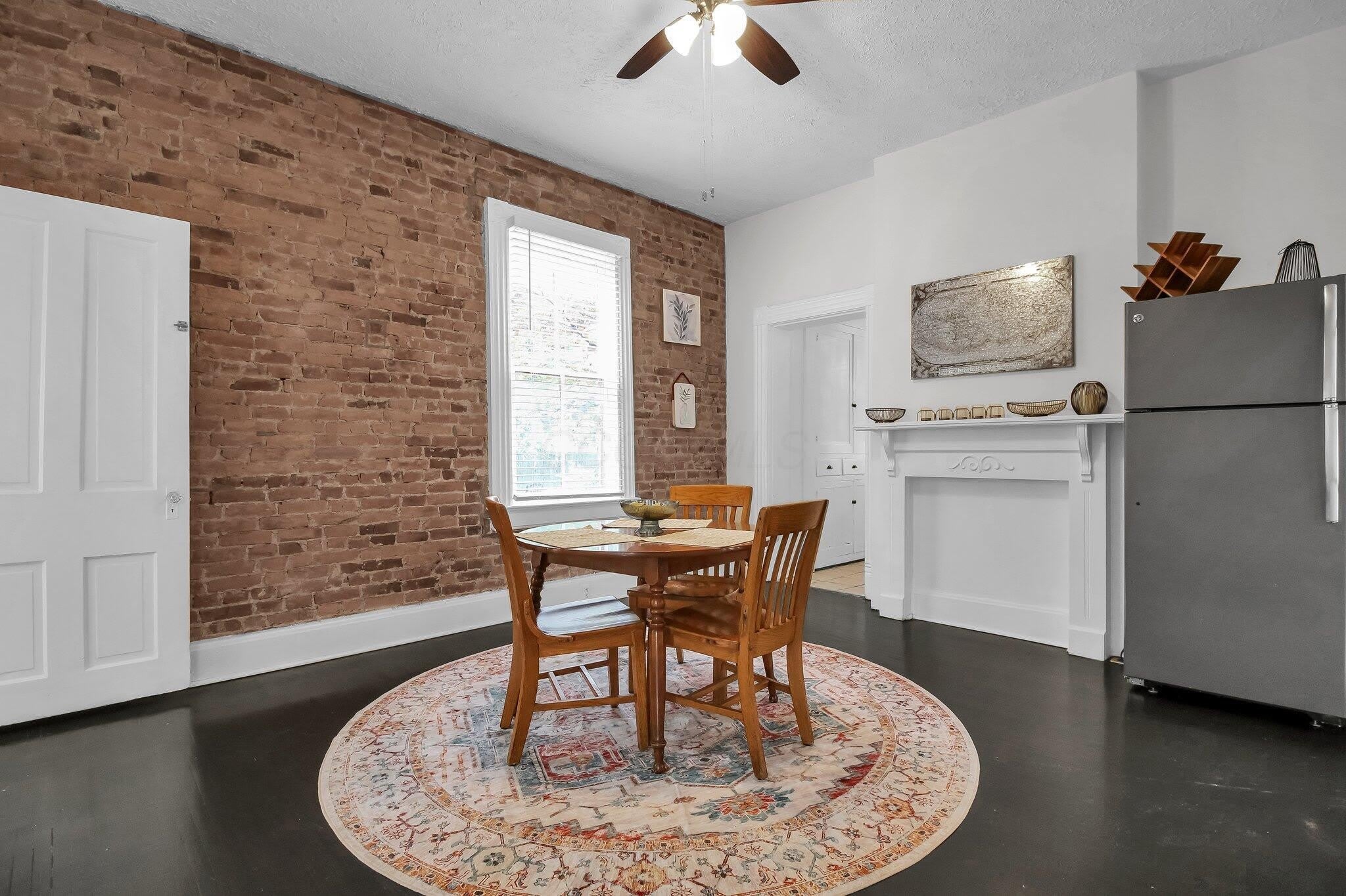 174 Reinhard Avenue – photo 4
