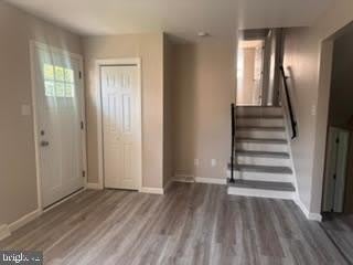 212 CALIFORNIA Trail – photo 4