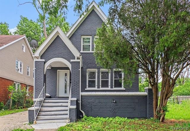 5217 Lakeview Street – photo 2