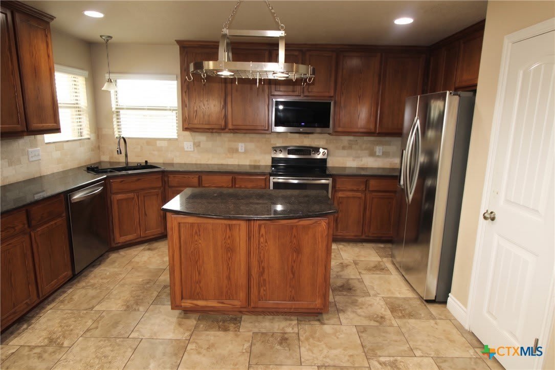 1128 Pheasant Circle – photo 5