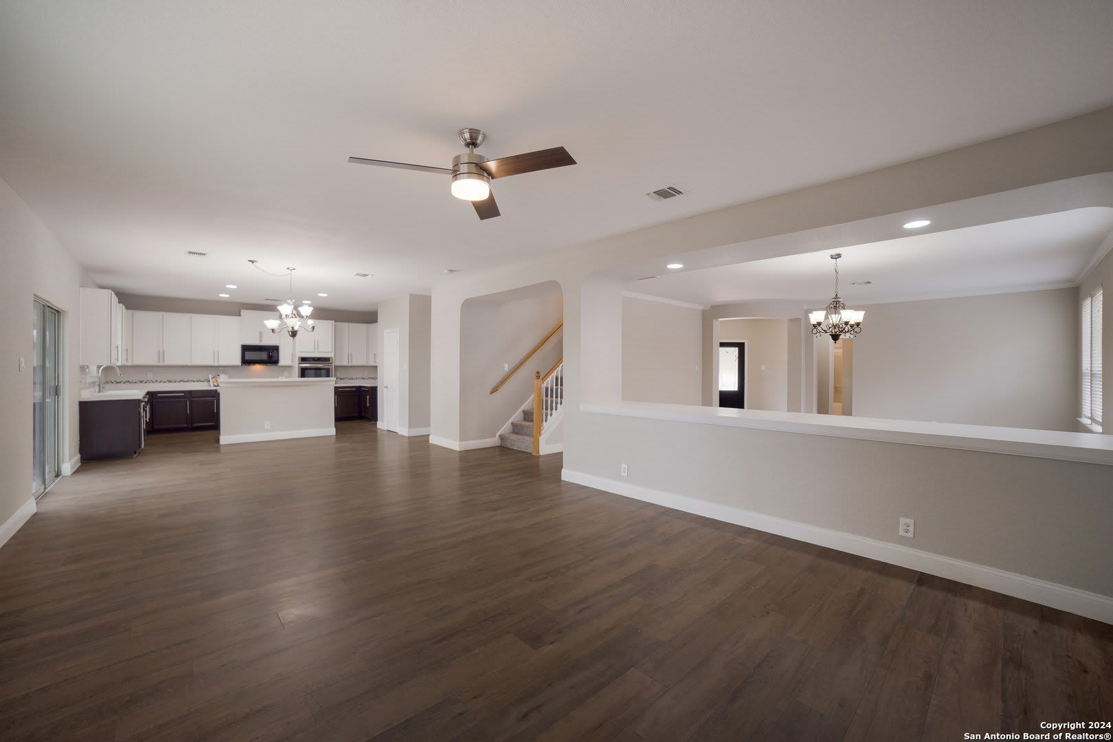 24502 Brazos Stage – photo 4