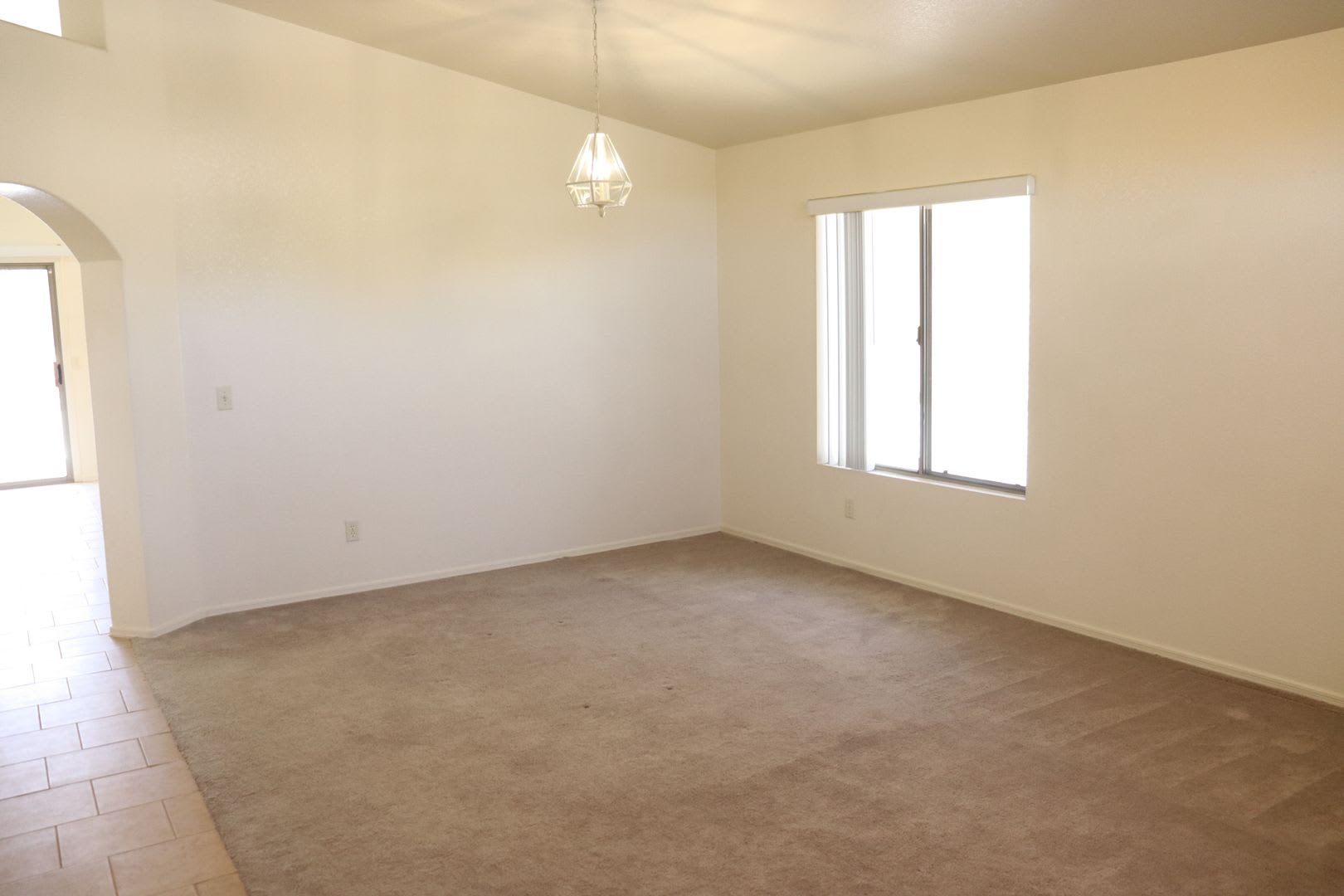 Canyon De Flores Home – photo 4