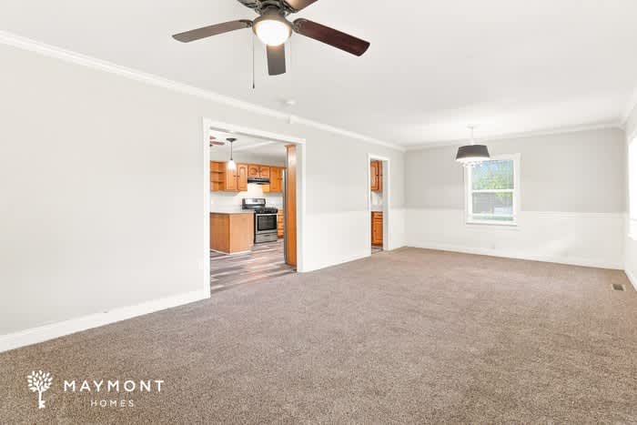 6 Wright Circle – photo 4
