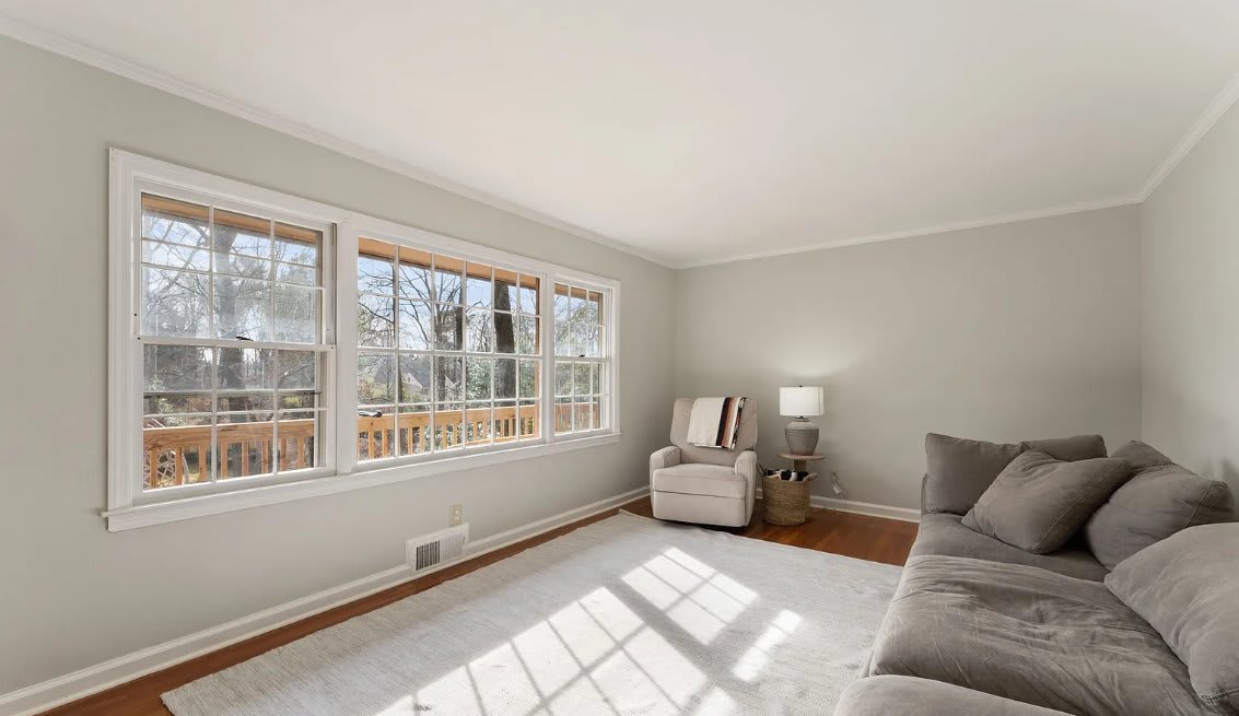 388 Tall Oaks Drive Northeast – photo 5