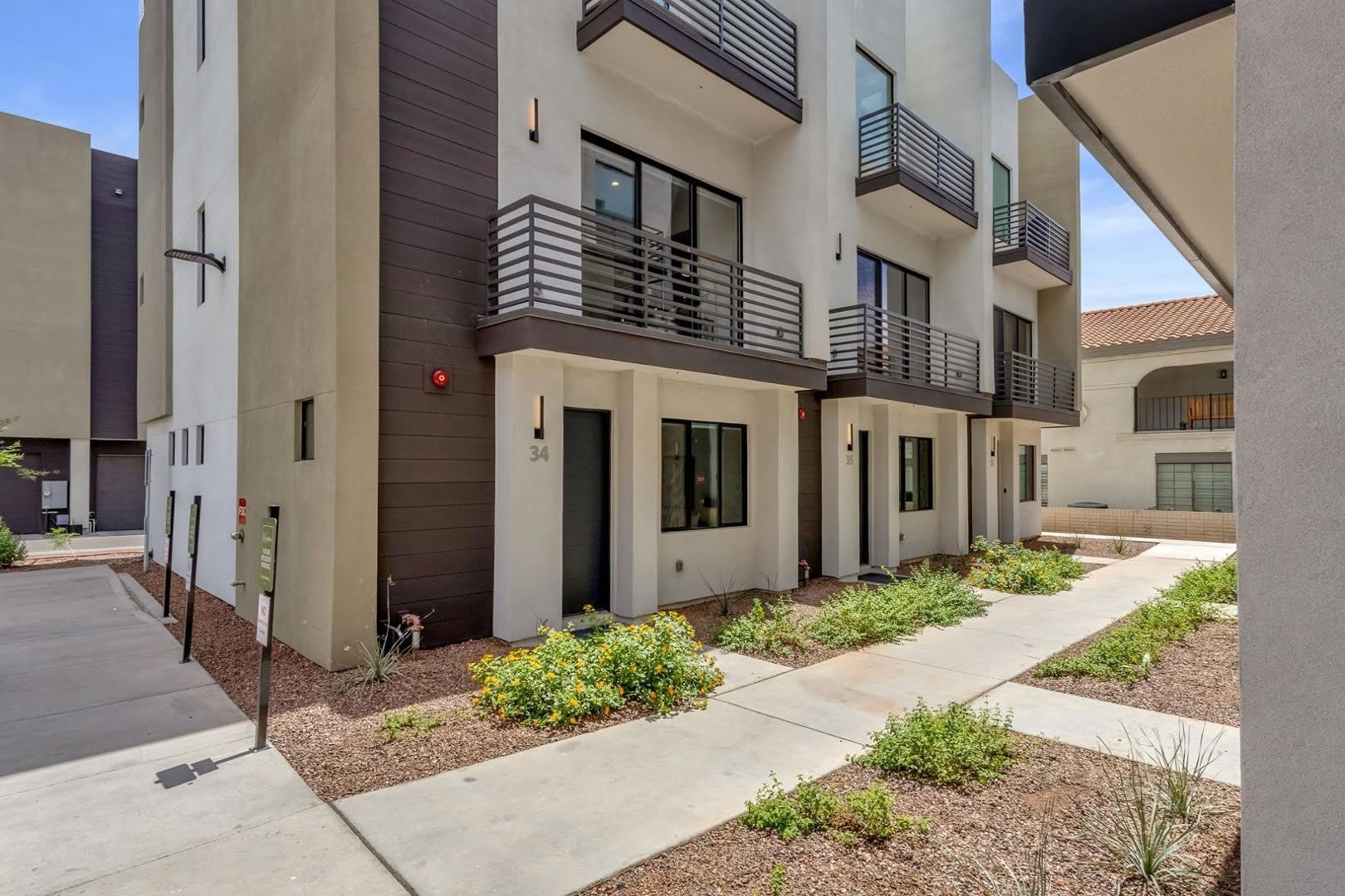 4220 N 32Nd Street – photo 5
