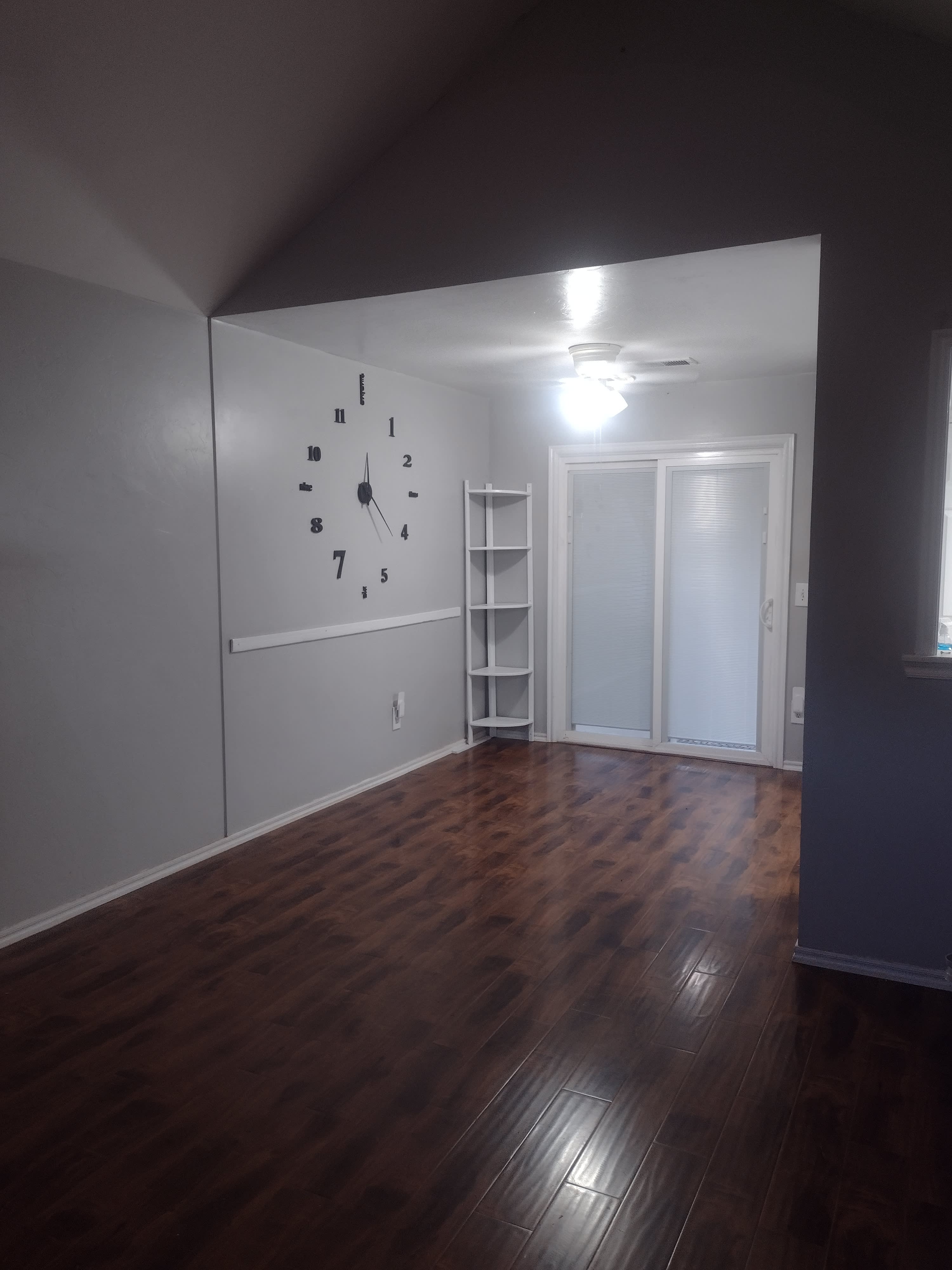 12313 Sw 11th St – photo 5