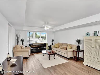 1140 Springwood Avenue – photo 4