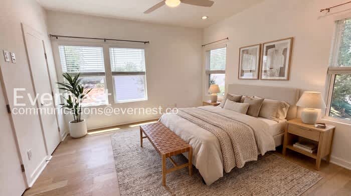 2507 East Commerce Street – photo 4