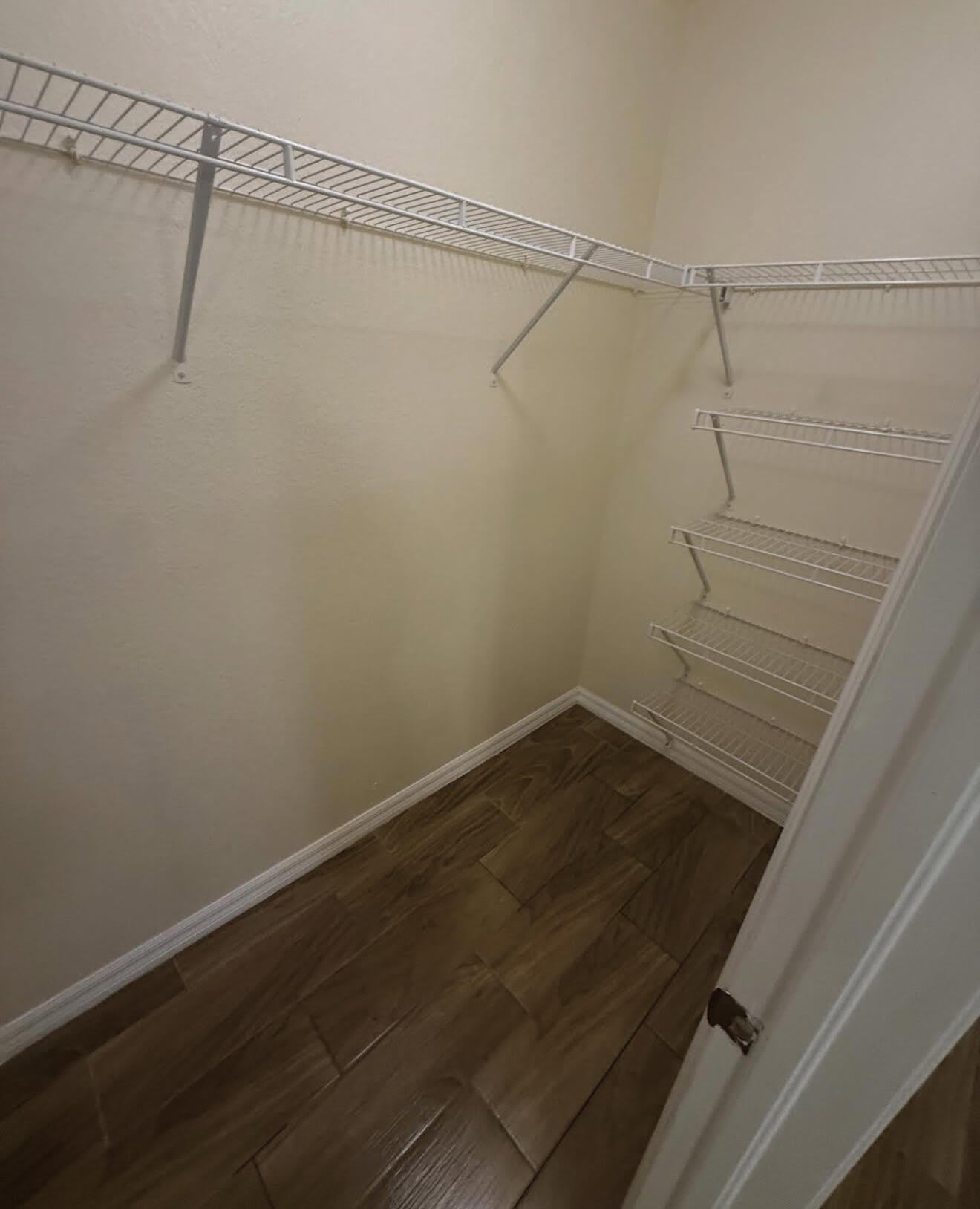 5008 S Obispo Circle – photo 5