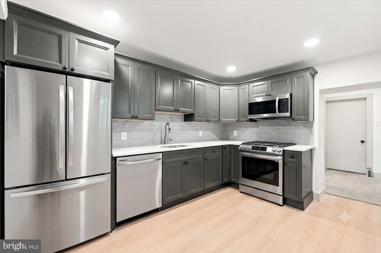 2827 TULIP Street – photo 4
