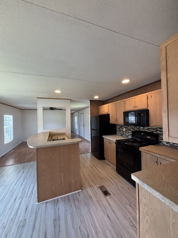 10111 Piney Creek Court – photo 3