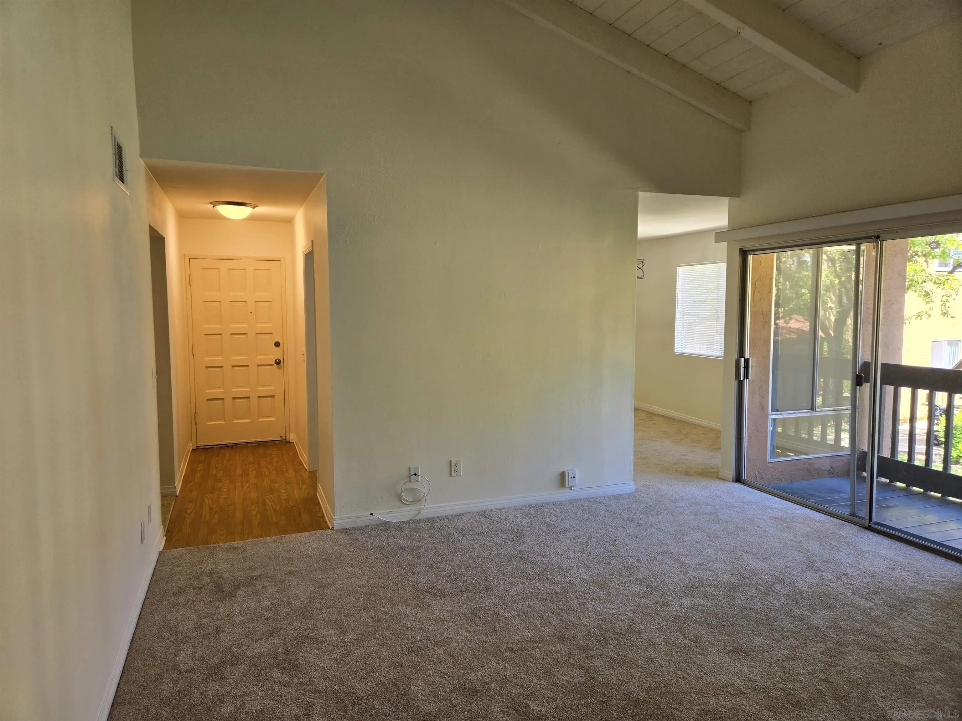 17189 W Bernardo Dr – photo 3