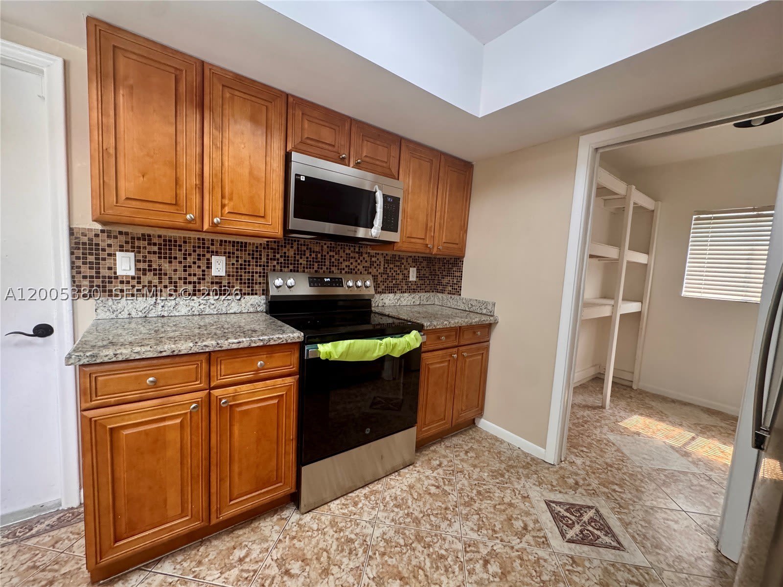 13425 NW 10th St – photo 5