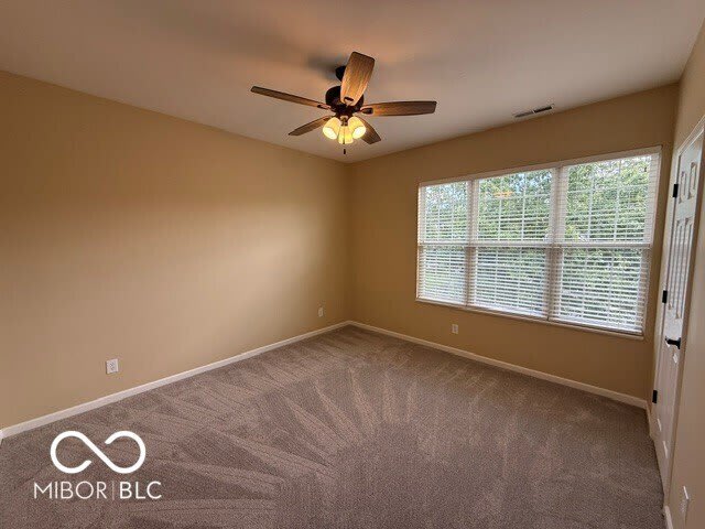 15538 Smithfield Drive – photo 4